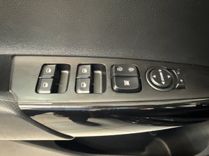 Kia Picanto MPi Attraction