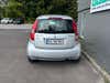 Suzuki Splash GL thumbnail
