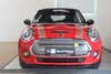 MINI Cooper SE Trim M thumbnail