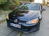 VW Golf VII TSi 125 Trendline DSG BMT thumbnail