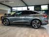 Audi e-tron S-line Sportback quattro thumbnail