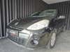 Renault Clio III 16V 65 Access