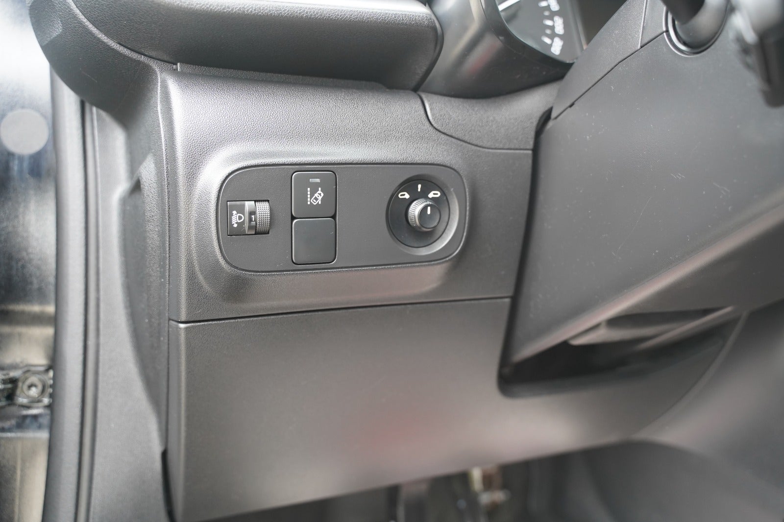Billede af Citroën C3 1,6 BlueHDi 75 Iconic