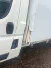 Peugeot Boxer 335 BlueHDi 165 L3 Plus thumbnail