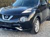 Nissan Juke Dig-T 115 Acenta thumbnail