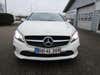 Mercedes A180 d Urban aut. thumbnail