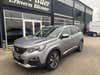 Peugeot 3008 BlueHDi 130 Allure LTD EAT8 Van