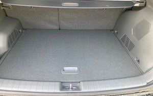 Kia EV3 Long Range GT-Line