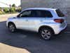 Suzuki Vitara mHybrid Active