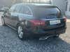 Mercedes C220 d Avantgarde stc. aut. thumbnail