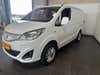 BYD eTP3  thumbnail