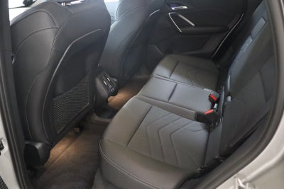 BMW iX1 xDrive30 M-Sport Premium