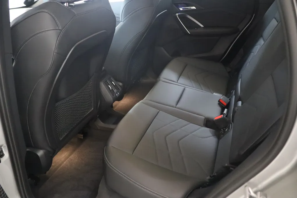 BMW iX1 xDrive30 M-Sport Premium