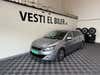 Peugeot 308 BlueHDi 120 Active SW