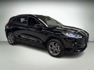 Ford Kuga PHEV ST-Line X CVT
