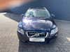 Volvo V70 T 230 aut. thumbnail