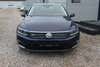 VW Passat GTE Variant DSG thumbnail