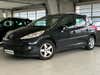 Peugeot 207 VTi Comfort+ SW