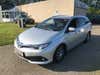 Toyota Auris Hybrid H2 Comfort Touring Sports CVT thumbnail