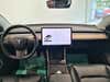 Tesla Model 3 Standard Range+ RWD thumbnail
