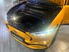 Ford Mustang Mach-E Premium Extended Range thumbnail