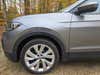 VW T-Cross TSi 115 Life DSG thumbnail