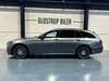 Mercedes E220 d AMG Line stc. aut. thumbnail