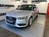 Audi A3 TFSi 105 Ambition S-tr.