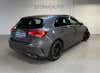 Mercedes A220 d AMG Line aut. thumbnail