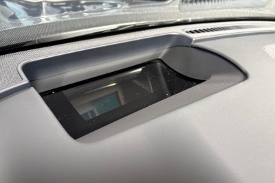 BYD Sealion 7 Excellence AWD