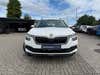Skoda Kamiq TSi 95 Active thumbnail