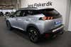 Peugeot 2008 PureTech 130 Allure thumbnail