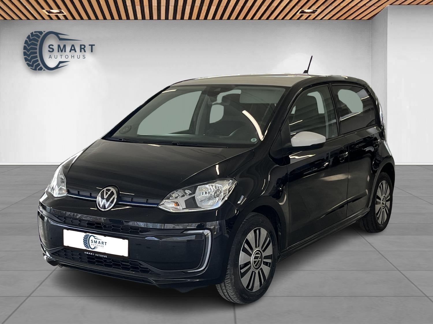 Billede af VW e-Up!  Style