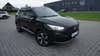MG ZS Luxury thumbnail