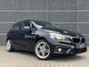 BMW 220d Active Tourer Advantage aut. thumbnail