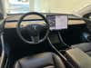 Tesla Model 3 Standard Range+ RWD thumbnail