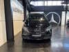 Mercedes EQV300 Avantgarde Edition L thumbnail