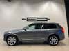 Volvo XC90 D5 235 Inscription aut. AWD thumbnail