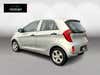 Kia Picanto Motion thumbnail