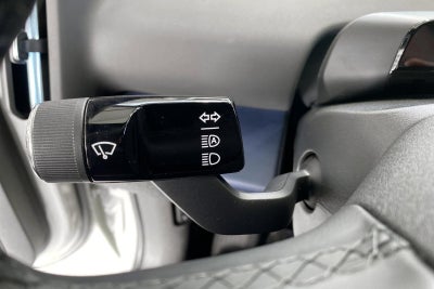 Volvo EX30 Standard Range Plus