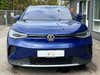 VW ID.4 Pro 4Motion thumbnail