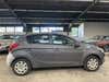 Hyundai i20 CRDi 75 Classic Eco thumbnail