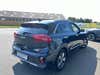 Kia Niro PHEV Advance DCT thumbnail