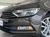 VW Passat TSi 150 Comfortline Variant DSG thumbnail