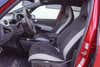 VW ID.3 Pro Performance thumbnail