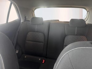 Kia Picanto Prestige Upgrade