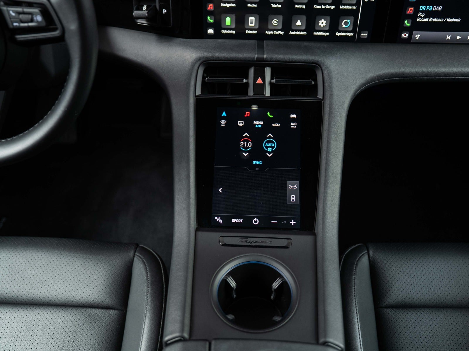 Gallery image 19 of 23