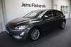 Ford Focus EcoBoost Titanium X aut. thumbnail