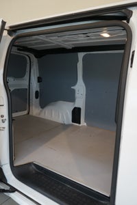 Peugeot Expert BlueHDi 120 L2 Plus Van