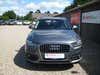 Audi Q3 TFSi 150 thumbnail